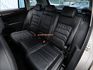 1.4 Elegan版✓只跑6.6萬✓全車原鈑件✓電動尾門✓記憶椅✓環景✓ACC✓AEB✓盲點✓iKEY✓恆溫✓可全貸✓  第9張縮圖