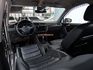 1.4 Elegan版✓只跑6.6萬✓全車原鈑件✓電動尾門✓記憶椅✓環景✓ACC✓AEB✓盲點✓iKEY✓恆溫✓可全貸✓  第10張縮圖