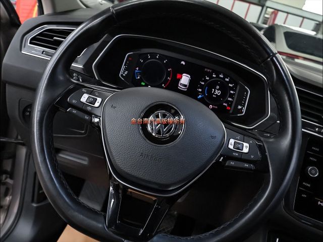 1.4 Elegan版✓只跑6.6萬✓全車原鈑件✓電動尾門✓記憶椅✓環景✓ACC✓AEB✓盲點✓iKEY✓恆溫✓可全貸✓  第12張相片