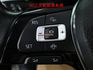 1.4 Elegan版✓只跑6.6萬✓全車原鈑件✓電動尾門✓記憶椅✓環景✓ACC✓AEB✓盲點✓iKEY✓恆溫✓可全貸✓  第13張縮圖