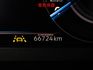 1.4 Elegan版✓只跑6.6萬✓全車原鈑件✓電動尾門✓記憶椅✓環景✓ACC✓AEB✓盲點✓iKEY✓恆溫✓可全貸✓  第14張縮圖