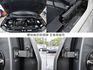 1.4 Elegan版✓只跑6.6萬✓全車原鈑件✓電動尾門✓記憶椅✓環景✓ACC✓AEB✓盲點✓iKEY✓恆溫✓可全貸✓  第20張縮圖