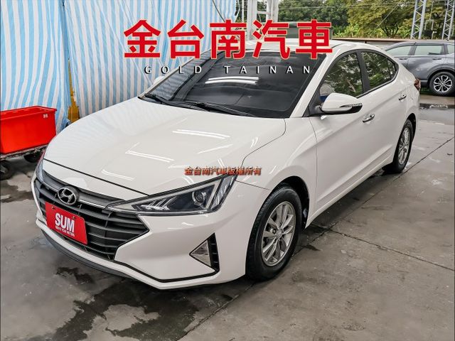 21年式✓一手車只跑6.4萬✓車況優✓原廠保養✓循跡防滑✓ABS✓全車六安✓可全貸✓不用殺價就很便宜✓代步通勤好選擇✓  第1張相片