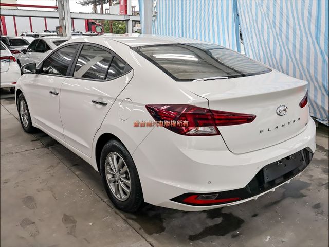 21年式✓一手車只跑6.4萬✓車況優✓原廠保養✓循跡防滑✓ABS✓全車六安✓可全貸✓不用殺價就很便宜✓代步通勤好選擇✓  第2張相片