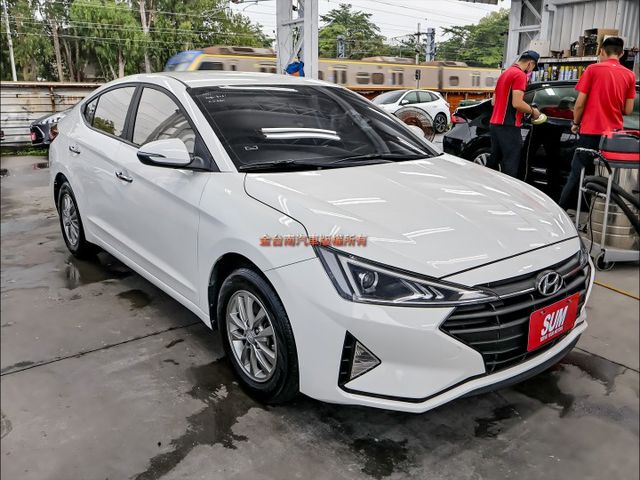 21年式✓一手車只跑6.4萬✓車況優✓原廠保養✓循跡防滑✓ABS✓全車六安✓可全貸✓不用殺價就很便宜✓代步通勤好選擇✓  第5張相片