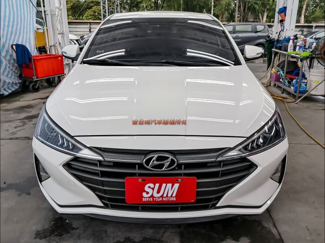 21年式✓一手車只跑6.4萬✓車況優✓原廠保養✓循跡防滑✓ABS✓全車六安✓可全貸✓不用殺價就很便宜✓代步通勤好選擇✓  第6張相片