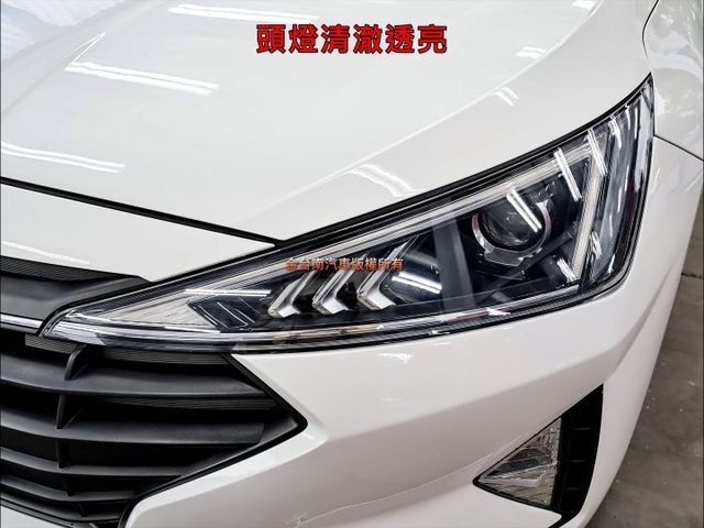 21年式✓一手車只跑6.4萬✓車況優✓原廠保養✓循跡防滑✓ABS✓全車六安✓可全貸✓不用殺價就很便宜✓代步通勤好選擇✓  第7張相片