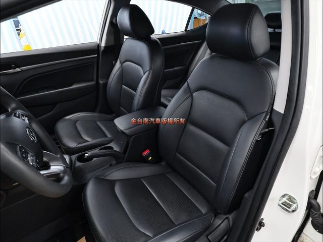 21年式✓一手車只跑6.4萬✓車況優✓原廠保養✓循跡防滑✓ABS✓全車六安✓可全貸✓不用殺價就很便宜✓代步通勤好選擇✓  第12張相片