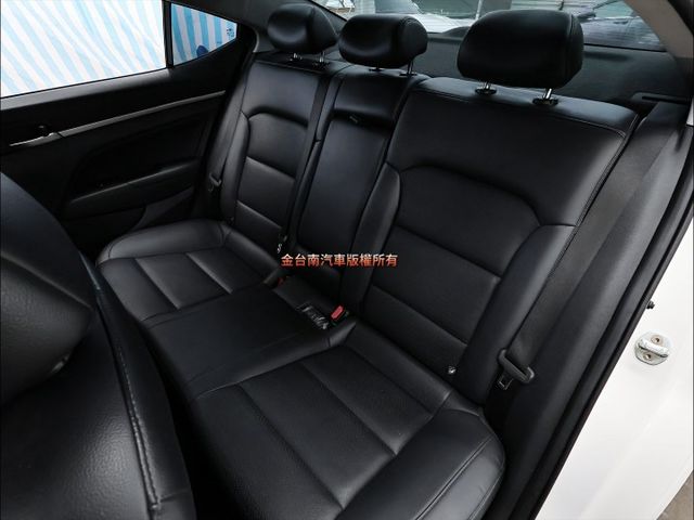 21年式✓一手車只跑6.4萬✓車況優✓原廠保養✓循跡防滑✓ABS✓全車六安✓可全貸✓不用殺價就很便宜✓代步通勤好選擇✓  第13張相片