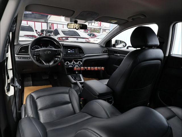21年式✓一手車只跑6.4萬✓車況優✓原廠保養✓循跡防滑✓ABS✓全車六安✓可全貸✓不用殺價就很便宜✓代步通勤好選擇✓  第14張相片