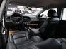 21年式✓一手車只跑6.4萬✓車況優✓原廠保養✓循跡防滑✓ABS✓全車六安✓可全貸✓不用殺價就很便宜✓代步通勤好選擇✓  第14張縮圖