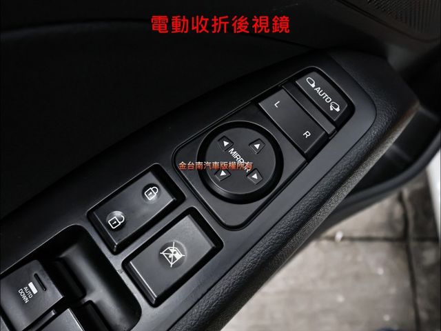21年式✓一手車只跑6.4萬✓車況優✓原廠保養✓循跡防滑✓ABS✓全車六安✓可全貸✓不用殺價就很便宜✓代步通勤好選擇✓  第15張相片