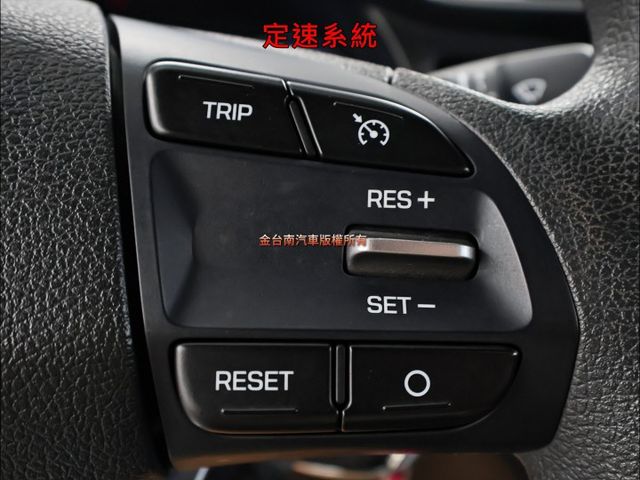 21年式✓一手車只跑6.4萬✓車況優✓原廠保養✓循跡防滑✓ABS✓全車六安✓可全貸✓不用殺價就很便宜✓代步通勤好選擇✓  第17張相片