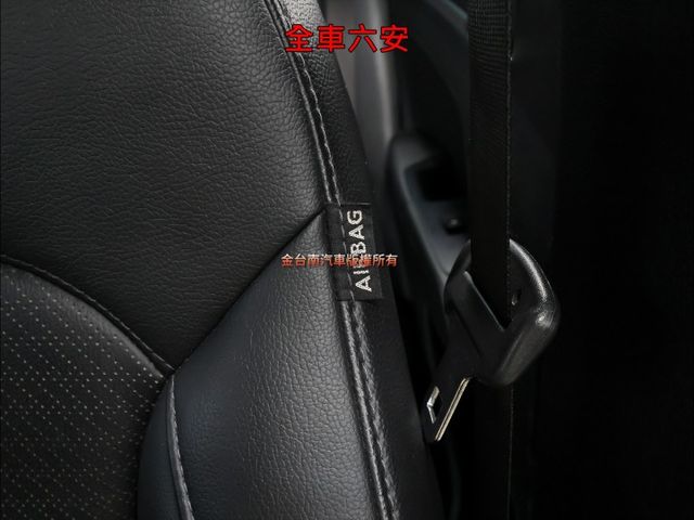 21年式✓一手車只跑6.4萬✓車況優✓原廠保養✓循跡防滑✓ABS✓全車六安✓可全貸✓不用殺價就很便宜✓代步通勤好選擇✓  第19張相片