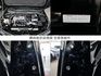 尊爵版✓一手只跑3.1萬✓全車原鈑件✓原廠保固中✓LV2✓盲點✓車載系統✓原廠保養✓iKEY✓恆溫✓九安✓可全貸✓  第20張縮圖