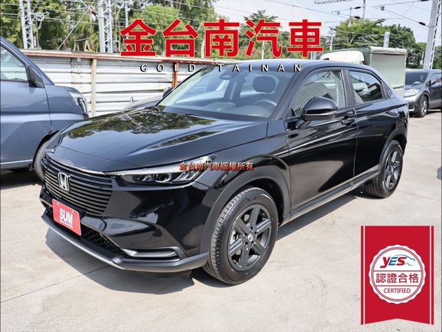 尊榮版✓一手只跑8千✓全車原鈑件✓電動尾門✓ACC✓AEB✓盲點✓車道維持✓車載系統✓倒車顯影✓分區恆溫✓可全貸✓  第1張相片