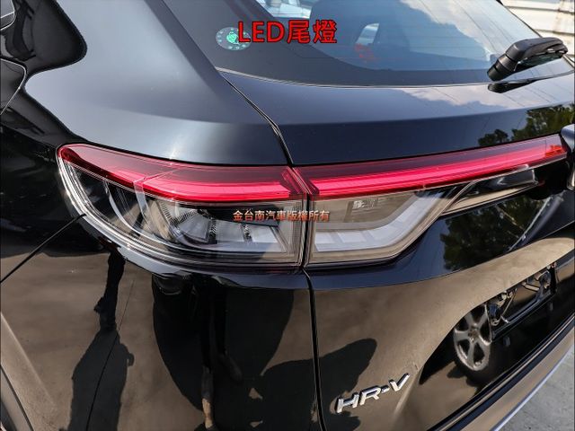尊榮版✓一手只跑8千✓全車原鈑件✓電動尾門✓ACC✓AEB✓盲點✓車道維持✓車載系統✓倒車顯影✓分區恆溫✓可全貸✓  第6張相片