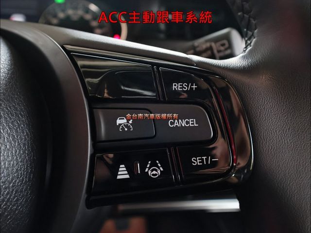 尊榮版✓一手只跑8千✓全車原鈑件✓電動尾門✓ACC✓AEB✓盲點✓車道維持✓車載系統✓倒車顯影✓分區恆溫✓可全貸✓  第13張相片