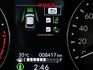 尊榮版✓一手只跑8千✓全車原鈑件✓電動尾門✓ACC✓AEB✓盲點✓車道維持✓車載系統✓倒車顯影✓分區恆溫✓可全貸✓  第14張縮圖