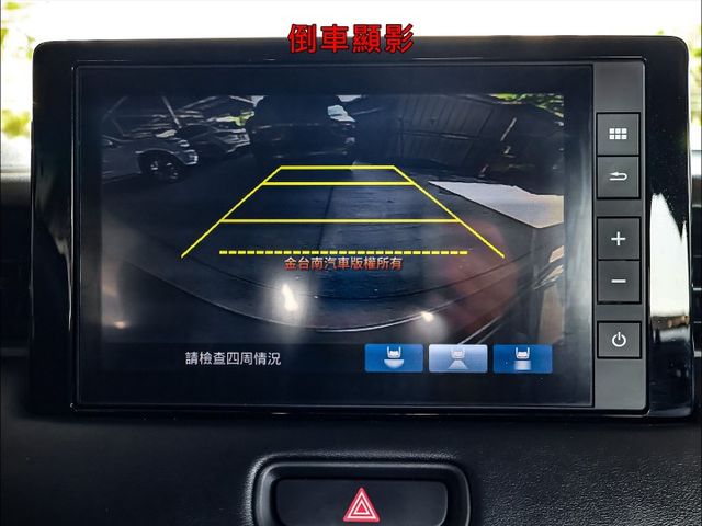 尊榮版✓一手只跑8千✓全車原鈑件✓電動尾門✓ACC✓AEB✓盲點✓車道維持✓車載系統✓倒車顯影✓分區恆溫✓可全貸✓  第15張相片
