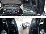尊榮版✓一手只跑8千✓全車原鈑件✓電動尾門✓ACC✓AEB✓盲點✓車道維持✓車載系統✓倒車顯影✓分區恆溫✓可全貸✓  第20張縮圖