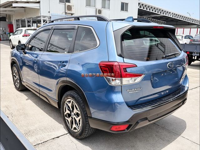 20年式✓EyeSight✓只跑6.8萬✓原板件✓4WD✓雙電動椅✓ACC✓AEB✓車道偏離✓NAVI✓倒車顯影✓  第2張相片