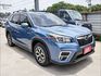 20年式✓EyeSight✓只跑6.8萬✓原板件✓4WD✓雙電動椅✓ACC✓AEB✓車道偏離✓NAVI✓倒車顯影✓  第4張縮圖