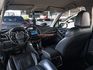 20年式✓EyeSight✓只跑6.8萬✓原板件✓4WD✓雙電動椅✓ACC✓AEB✓車道偏離✓NAVI✓倒車顯影✓  第10張縮圖
