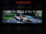 20年式✓EyeSight✓只跑6.8萬✓原板件✓4WD✓雙電動椅✓ACC✓AEB✓車道偏離✓NAVI✓倒車顯影✓  第17張縮圖