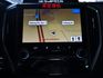 20年式✓EyeSight✓只跑6.8萬✓原板件✓4WD✓雙電動椅✓ACC✓AEB✓車道偏離✓NAVI✓倒車顯影✓  第18張縮圖