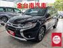 安全型✓22年式12月出廠領牌✓一手只跑6萬✓全車原鈑件✓ACC✓AEB✓車道偏離✓倒車顯影✓NAVI✓可全貸✓  第1張縮圖