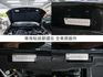 安全型✓22年式12月出廠領牌✓一手只跑6萬✓全車原鈑件✓ACC✓AEB✓車道偏離✓倒車顯影✓NAVI✓可全貸✓  第20張縮圖