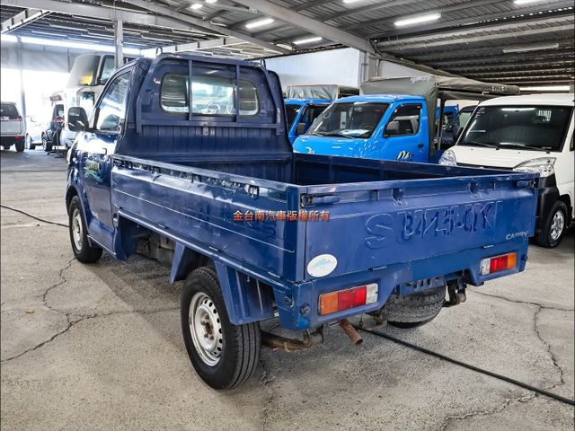 不二價✓日本原裝進口✓車況超好✓少跑里程保證✓事業打拼好幫手✓  第2張相片