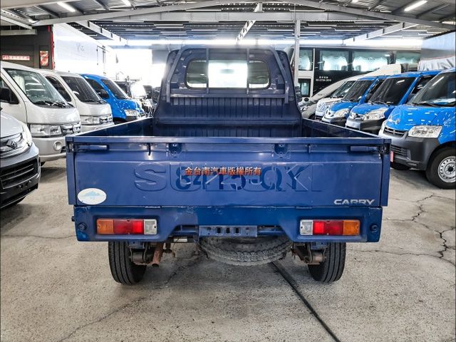 不二價✓日本原裝進口✓車況超好✓少跑里程保證✓事業打拼好幫手✓  第3張相片