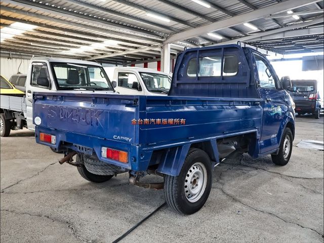 不二價✓日本原裝進口✓車況超好✓少跑里程保證✓事業打拼好幫手✓  第4張相片