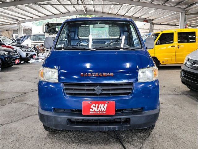 不二價✓日本原裝進口✓車況超好✓少跑里程保證✓事業打拼好幫手✓  第6張相片