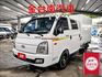 附全額發票✓雙廂廂式✓自排✓一手車✓只跑7.2萬✓原廠保養✓原鈑件✓ABS✓循跡防滑✓里程保證✓  第1張縮圖