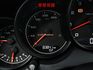 永業總代理✓一手只跑8.3萬✓全車原鈑件✓4WD✓記憶椅✓電動尾門✓BOSE音響✓雙區恆溫✓雙電熱椅✓可全貸✓  第14張縮圖
