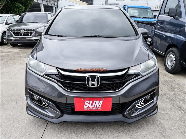 S版✓全車原鈑件✓里程保證✓加裝前霧燈✓iKEY✓定速✓恆溫✓倒車顯影✓換檔快撥✓可全貸✓不用殺價就很便宜✓  第5張相片