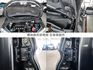 S版✓全車原鈑件✓里程保證✓加裝前霧燈✓iKEY✓定速✓恆溫✓倒車顯影✓換檔快撥✓可全貸✓不用殺價就很便宜✓  第20張縮圖
