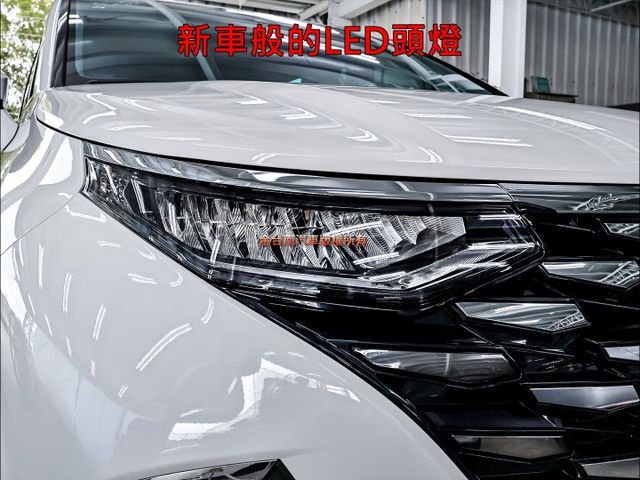 2.0渦輪旗艦版✓3月領牌✓只跑兩千✓原廠保養✓原鈑件✓236hp✓全景天窗✓四電動椅✓LV2✓電動尾門✓可全貸✓  第5張相片