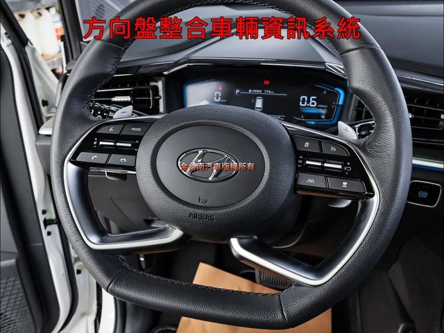 2.0渦輪旗艦版✓3月領牌✓只跑兩千✓原廠保養✓原鈑件✓236hp✓全景天窗✓四電動椅✓LV2✓電動尾門✓可全貸✓  第14張相片