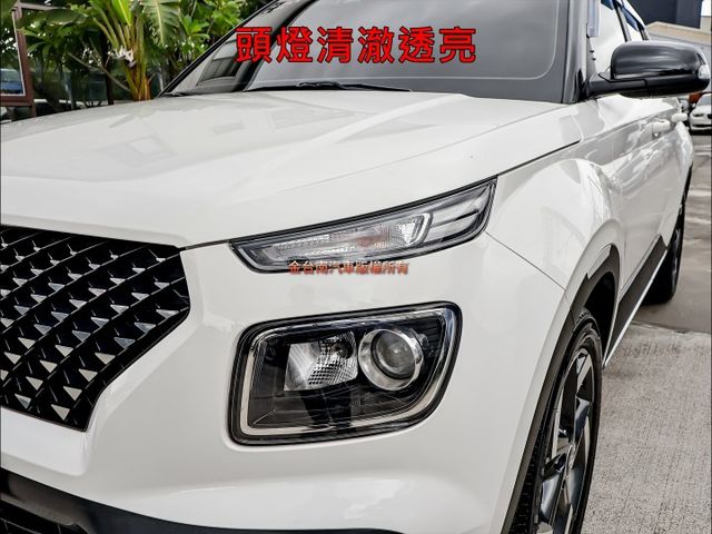 GLB✓只跑3.5萬✓AEB✓車道偏離✓原廠保養✓定速✓iKEY✓衛星導航✓恆溫✓六安✓里程保證✓可全貸!  第6張相片
