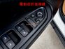 GLB✓只跑3.5萬✓AEB✓車道偏離✓原廠保養✓定速✓iKEY✓衛星導航✓恆溫✓六安✓里程保證✓可全貸!  第10張縮圖