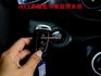 GLB✓只跑3.5萬✓AEB✓車道偏離✓原廠保養✓定速✓iKEY✓衛星導航✓恆溫✓六安✓里程保證✓可全貸!  第15張縮圖