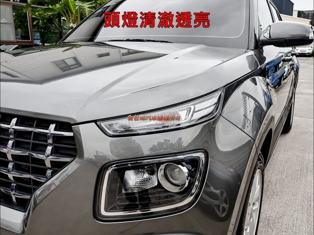 原廠保養✓一手車✓只跑2.8萬✓全車原鈑件✓循跡防滑✓ABS✓六安✓里程保證✓可全貸!  第6張相片
