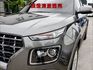 原廠保養✓一手車✓只跑2.8萬✓全車原鈑件✓循跡防滑✓ABS✓六安✓里程保證✓可全貸!  第6張縮圖