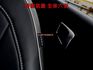 原廠保養✓一手車✓只跑2.8萬✓全車原鈑件✓循跡防滑✓ABS✓六安✓里程保證✓可全貸!  第18張縮圖