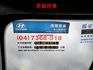 原廠保養✓一手車✓只跑2.8萬✓全車原鈑件✓循跡防滑✓ABS✓六安✓里程保證✓可全貸!  第19張縮圖
