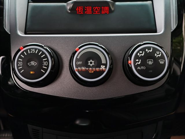一手只跑1.7萬✓全車原鈑件✓原廠保養✓恆溫空調✓雙安✓可全貸✓不用殺價就很便宜✓  第16張相片